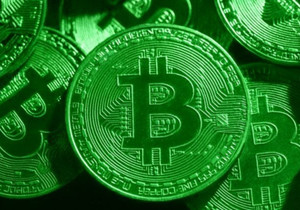 비트코인 ETF 올해 초 4억7100만달러 자금 유입