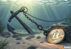 비트코인 2021년 패턴 재현 조정 가능성 대두