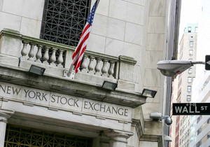 NYSE, 11개 비트코인·이더리움 ETF 옵션 25,000계약 제한 철폐