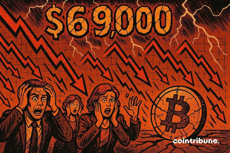 Bitcoin-BTC-7.jpg