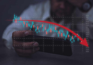 IREN 자본확충 후 주가 급락 비트코인·AI 모멘텀 주목