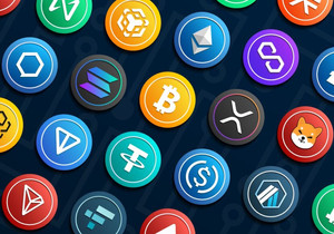 비트코인 10만5000달러 돌파 전망 공매도 세력 심각 위기