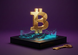 비트코인 최고점 예측자 저점 매수 목표 재등장