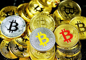 빗썸 비트코인 62만개 오지급 사고 금융당국 긴급 대응