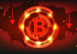 비트코인 겨울 국면 진입, 저점 매수자들 주의 필요