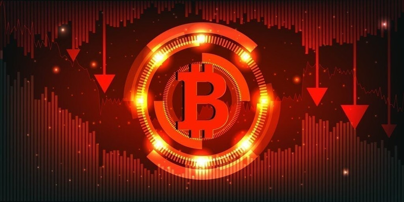 Bitcoin-Price-Falling-Down-Concept--Digi.jpeg