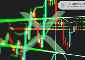 리플 CEO가 예측한 비트코인 18만 달러 도달 시 XRP 가능 가격대