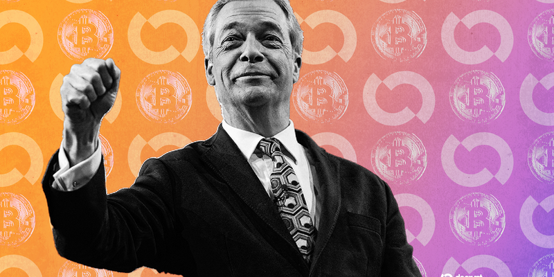 nigel-farage-decrypt-style-01-gID_7.png