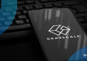그레이스케일 "양자컴퓨팅, 2026년 비트코인·가상자산 가격 영향 제한 전망"