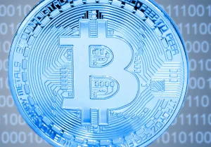 영국 자유민주당 패라지 비트코인 홍보 FCA 조사 촉구