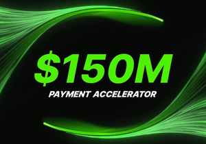 Morph 1억5000만 달러 액셀러레이터 실물 결제 온체인 확대 스타트업 지원