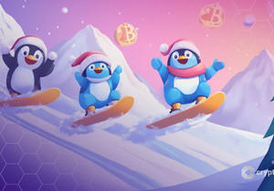 비트코인 반등과 밈 토큰, 알트코인 시즌의 신경전