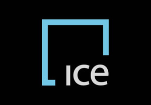 ICE와 OKX, 공동 사업 추진 발표