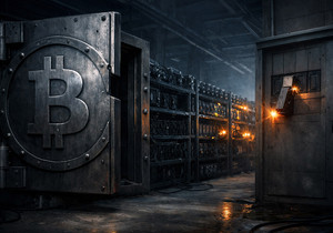 비트코인 해시레이트 붕괴 주요 채굴풀 30% 파워 손실 네트워크 보안 약화