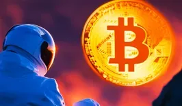 비트코인 베어리시 패턴 저항 솔라나 신저점 전망