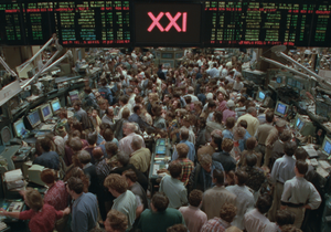 비트코인 중심 기업 트웬티원 캐피탈, 스팩 합병 완료 후 뉴욕증권거래소 상장