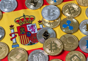 스페인 은행 6곳 비트코인 매매 서비스 개시