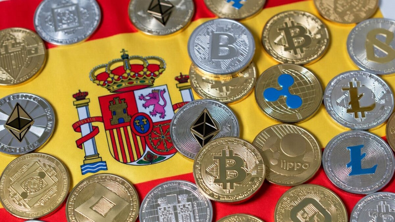 espana-criptomonedas-bitcoin-exchange-e1765546352332.jpg