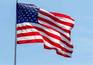 미국 경제 성장률 2.0% 기록, 기대치 하회