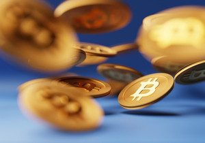 마이크로스트래티지 지난주 9억 8천만 달러 규모 비트코인 추가 매입