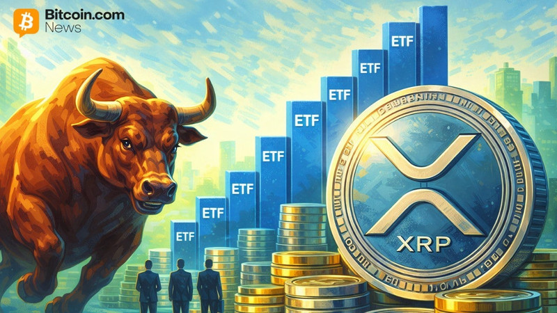 xrp-etf-bullish.jpg