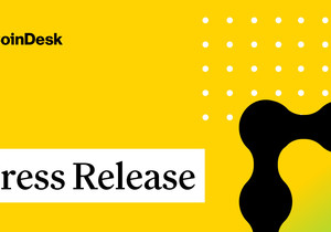 레포 재단, 예측 시장 기반 AI 학습 데이터 병목 해결에 2천만 달러 투자 유치