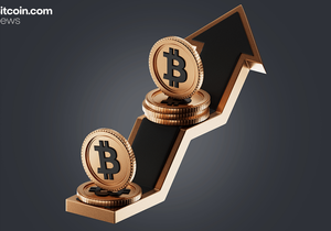 비트코인 70k달러 근처 안착 오실레이터 중립 신호 포착