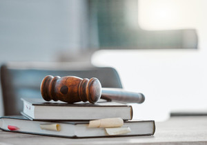 미국 CLARITY Act 상원 통과 임박, 암호화폐 규제 판도 바뀐다