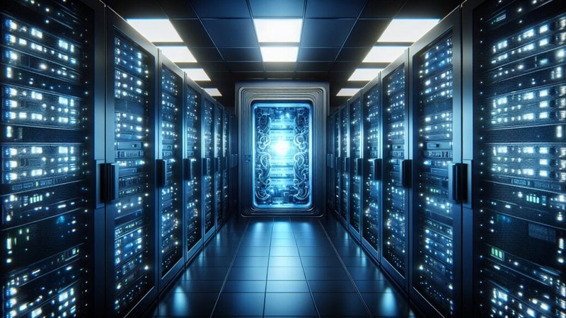 Modern-Data-Center-With-Computer-Servers.jpeg