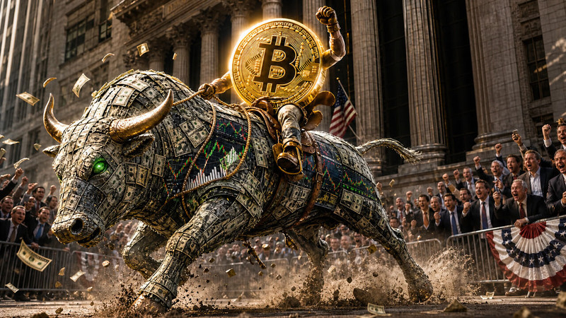 wallst-bitcoin-bull.jpg