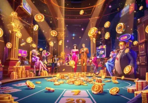 2025년 12월 최고 비트코인 암호화폐 카지노 추천