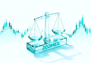 주멕스 거래소 공정성과 투명성 설계 시스템 강조