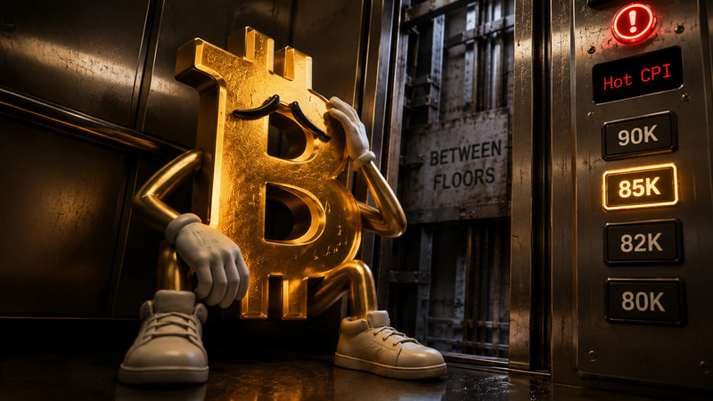 bitcoin-hot-cpi.jpg