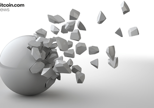 Zcash 개발팀 ECC 탈퇴 후 CashZ 출범 네트워크 강화 논쟁