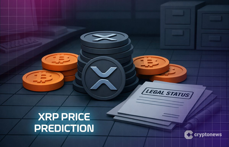 1768390853-xrp-price-prediction.jpg