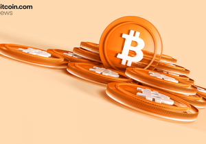 비트코인 이동평균선 아래 고전에도 횡보 장세 지속