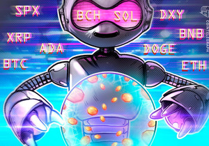 비트코인과 알트코인 강세 지속, 전문가들 2026년 가격 전망 엇갈려