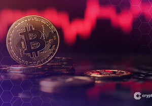갤럭시 분석가 비트코인 소유 격차로 6만3000달러 하락 경고