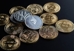 2026년 300% 폭등 전망 4종목