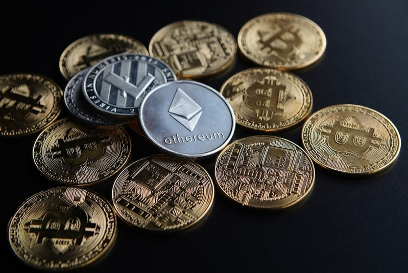 Coins-On-Black-Background---Litecoin--Bi.jpeg