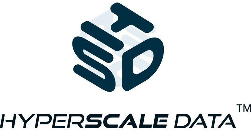 Hyperscale_Data_Inc_Blue_Stacked_Logo.jpg