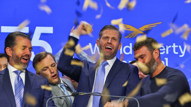 world-liberty-trump-eric-don-jr-1200x675.jpg
