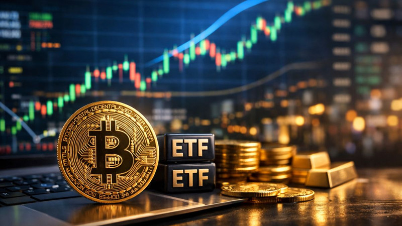 Bitcoin_ETFs_Increase_Inflows.jpg