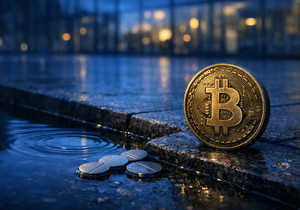 비트코인 ETF 피로감, 순유출보다 위험한 횡보장세