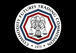 CFTC와 SEC, 사모펀드 보고 규정 완화 제안