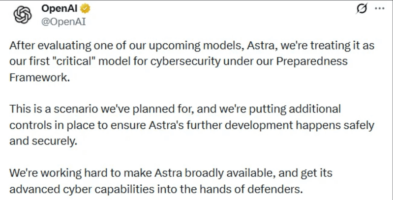 gpt-6-release-delayed-due-to-critical-cybersecurity-v0-9fxor9clb2ih1.png
