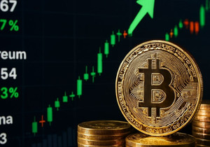 비트코인 급등에 공매도 포지션 8억달러대 강제 청산, 파생상품 시장 변동성 확대