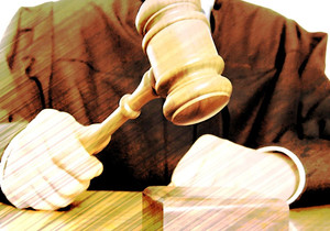 말레이시아 여성 비트코인 채굴기 사기 상사 속여 RM35,000 벌금