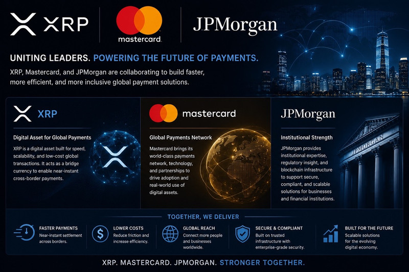 XRP-Mastercard.jpeg