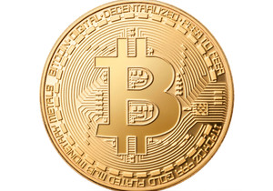 비트코인 6만 5천 달러대 급락 속 시장 공포 심리 지속